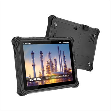  Ex tablette12
