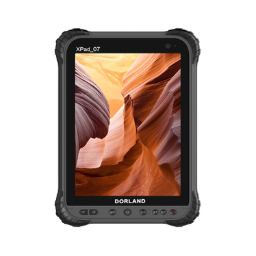 XPad_07 5G